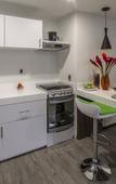 Туры в отель FlowSuites WTC Туры в отель FlowSuites WTC