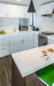 Туры в отель FlowSuites WTC Туры в отель FlowSuites WTC