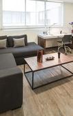 Туры в отель FlowSuites WTC Туры в отель FlowSuites WTC