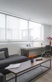 Туры в отель FlowSuites WTC Туры в отель FlowSuites WTC