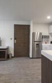 Туры в отель FlowSuites WTC Туры в отель FlowSuites WTC