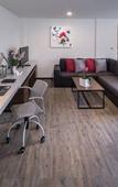 Туры в отель FlowSuites WTC Туры в отель FlowSuites WTC