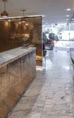 Туры в отель FlowSuites WTC Туры в отель FlowSuites WTC
