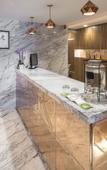 Туры в отель FlowSuites WTC Туры в отель FlowSuites WTC