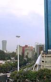 Туры в отель FlowSuites WTC Туры в отель FlowSuites WTC