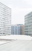 Туры в отель FlowSuites WTC Туры в отель FlowSuites WTC