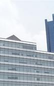 Туры в отель FlowSuites WTC Туры в отель FlowSuites WTC