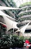 Туры в отель Hotel Real del Sur Туры в отель Hotel Real del Sur