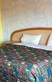 Туры в отель Hotel Real del Sur Туры в отель Hotel Real del Sur