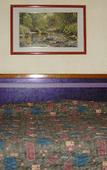 Туры в отель Hotel Real del Sur Туры в отель Hotel Real del Sur