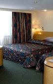 Туры в отель Hotel Real del Sur Туры в отель Hotel Real del Sur