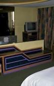 Туры в отель Hotel Real del Sur Туры в отель Hotel Real del Sur