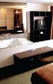 Туры в отель Hotel Real del Sur Туры в отель Hotel Real del Sur