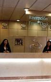Туры в отель Hotel Real del Sur Туры в отель Hotel Real del Sur