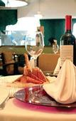 Туры в отель Hotel Real del Sur Туры в отель Hotel Real del Sur