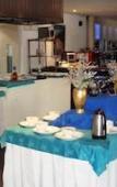 Туры в отель Hotel Real del Sur Туры в отель Hotel Real del Sur