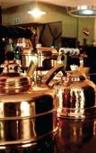 Туры в отель Hotel Real del Sur Туры в отель Hotel Real del Sur