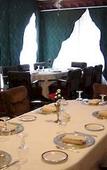 Туры в отель Hotel Real del Sur Туры в отель Hotel Real del Sur