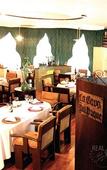 Туры в отель Hotel Real del Sur Туры в отель Hotel Real del Sur