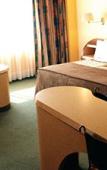 Туры в отель Hotel Real del Sur Туры в отель Hotel Real del Sur