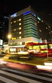 Туры в отель Hotel Novit Туры в отель Hotel Novit
