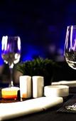 Туры в отель Hotel Novit Туры в отель Hotel Novit