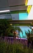 Туры в отель Hotel Novit Туры в отель Hotel Novit