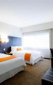 Туры в отель Hotel Novit Туры в отель Hotel Novit