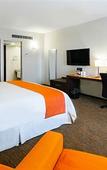 Туры в отель Hotel Novit Туры в отель Hotel Novit