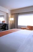Туры в отель Hotel Novit Туры в отель Hotel Novit
