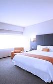 Туры в отель Hotel Novit Туры в отель Hotel Novit