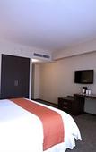 Туры в отель Hotel Novit Туры в отель Hotel Novit