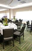 Туры в отель Hotel Novit Туры в отель Hotel Novit