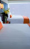 Туры в отель Hotel Novit Туры в отель Hotel Novit