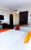 Туры в отель Hotel Novit Туры в отель Hotel Novit