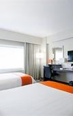 Туры в отель Hotel Novit Туры в отель Hotel Novit