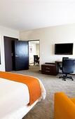 Туры в отель Hotel Novit Туры в отель Hotel Novit