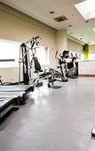 Туры в отель Hotel Novit Туры в отель Hotel Novit