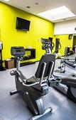 Туры в отель Hotel Novit Туры в отель Hotel Novit