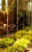 Туры в отель Hotel Novit Туры в отель Hotel Novit