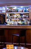Туры в отель Hotel Novit Туры в отель Hotel Novit