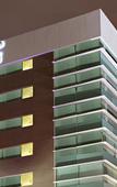 Туры в отель Hotel Novit Туры в отель Hotel Novit