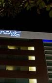 Туры в отель Hotel Novit Туры в отель Hotel Novit