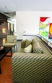 Туры в отель Hotel Novit Туры в отель Hotel Novit