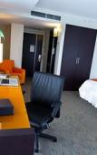 Туры в отель Hotel Novit Туры в отель Hotel Novit