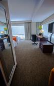 Туры в отель Hotel Novit Туры в отель Hotel Novit