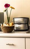 Туры в отель Hotel Novit Туры в отель Hotel Novit