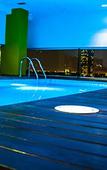Туры в отель Hotel Novit Туры в отель Hotel Novit