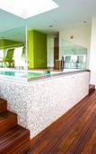 Туры в отель Hotel Novit Туры в отель Hotel Novit