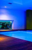 Туры в отель Hotel Novit Туры в отель Hotel Novit